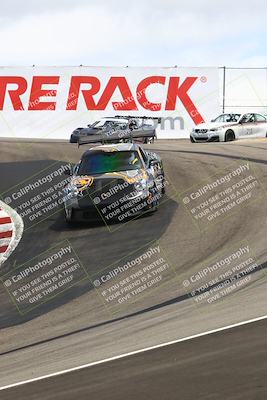 media/May-17-2025-Speed Ventures (Sat) [[f9f9f70676]]/Black/Session 3 (Corkscrew)/